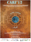 Algiers12