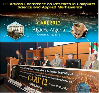 CARI-12