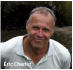 Eric-Chenin