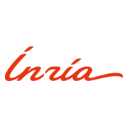 INRIA333s