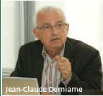 JClaude-Derniame