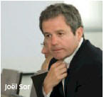 Joel-Sor