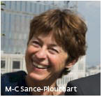MC-Claude-Plouchart