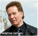 Mokhtar-Sellami