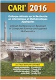 Tunis16