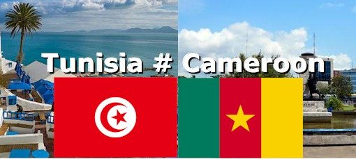 Tunisia_Cameroon-510x229