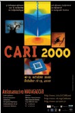c2000