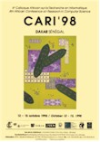 c98