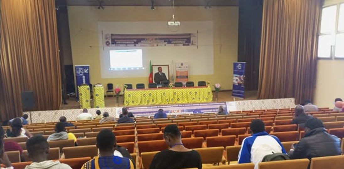 cari-cameroun
