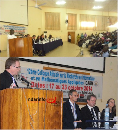 cari14SL