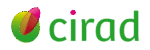 logo-cirad-1024x342-1