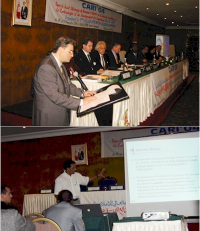 ouv_2004