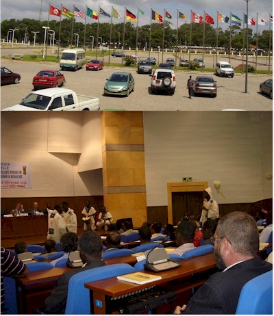 ouv_2006