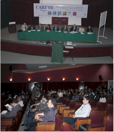 ouv_2008